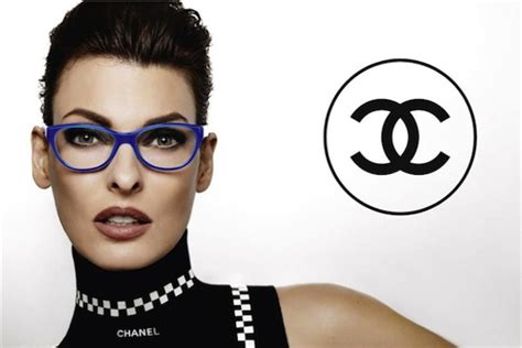 chanel glasses frames sydney|Eyewear .